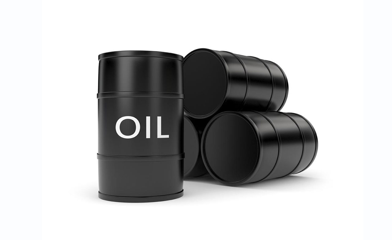 انتعاش أسعار النفط بعد فتح الصين حدودها