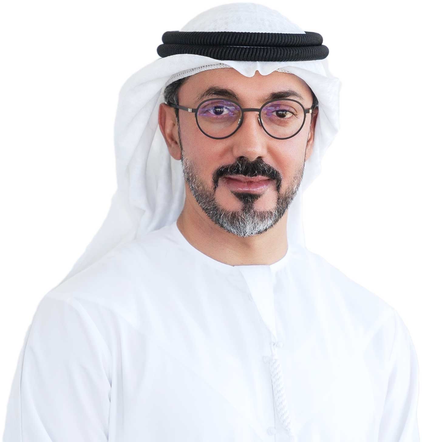 سوق دبي: معايير لجنة أسواق المال الخليجية طوعية