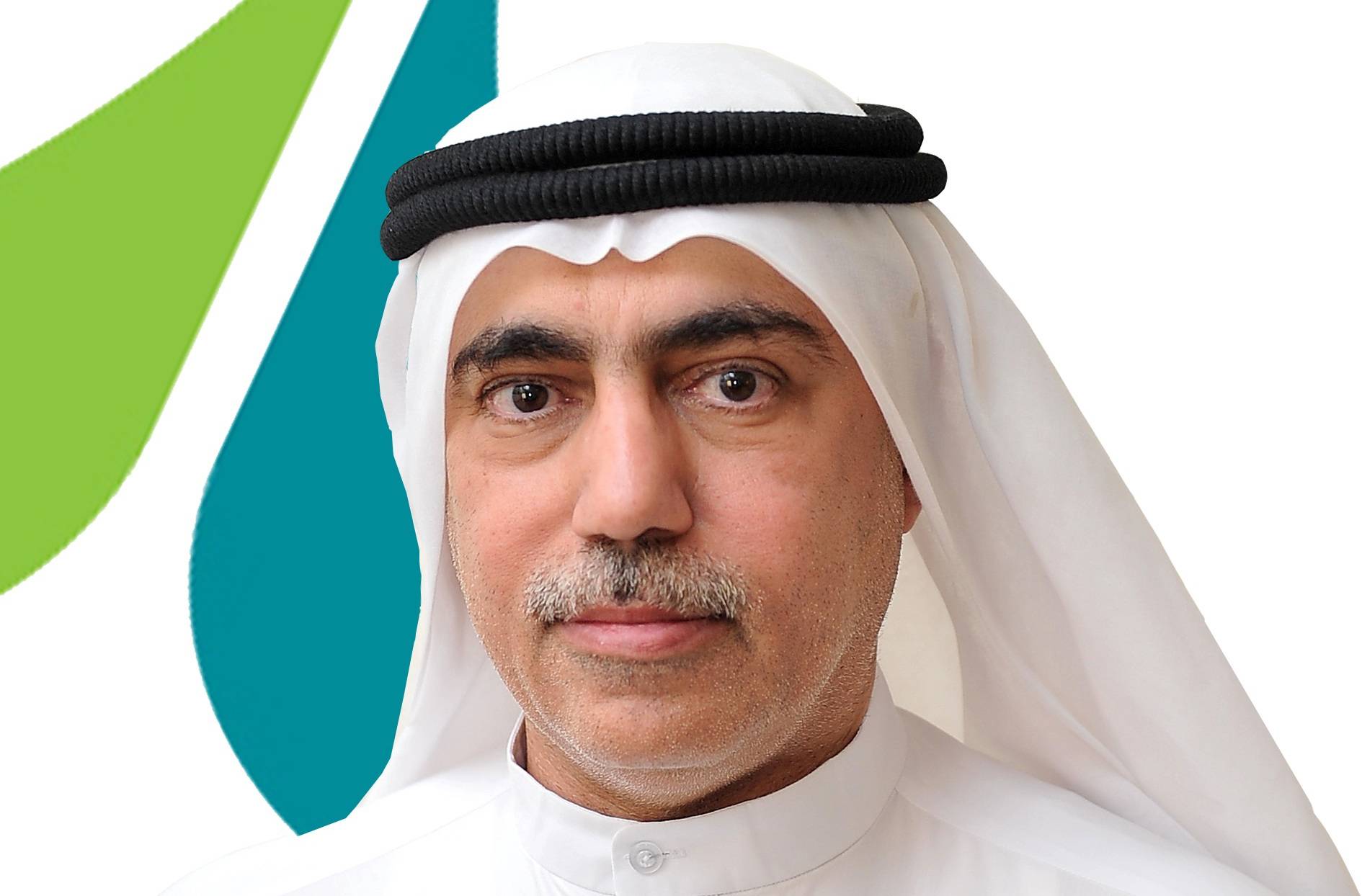 «دوفات 2023» يعزز الشراكة الخليجية بقطاع الصيدلة والصناعات الدوائية