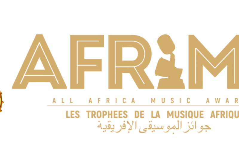 الصورة: الصورة: نجوم الموسيقى يتدفقون على دكار لحضور حفل جوائز مهرجان "أفريما"