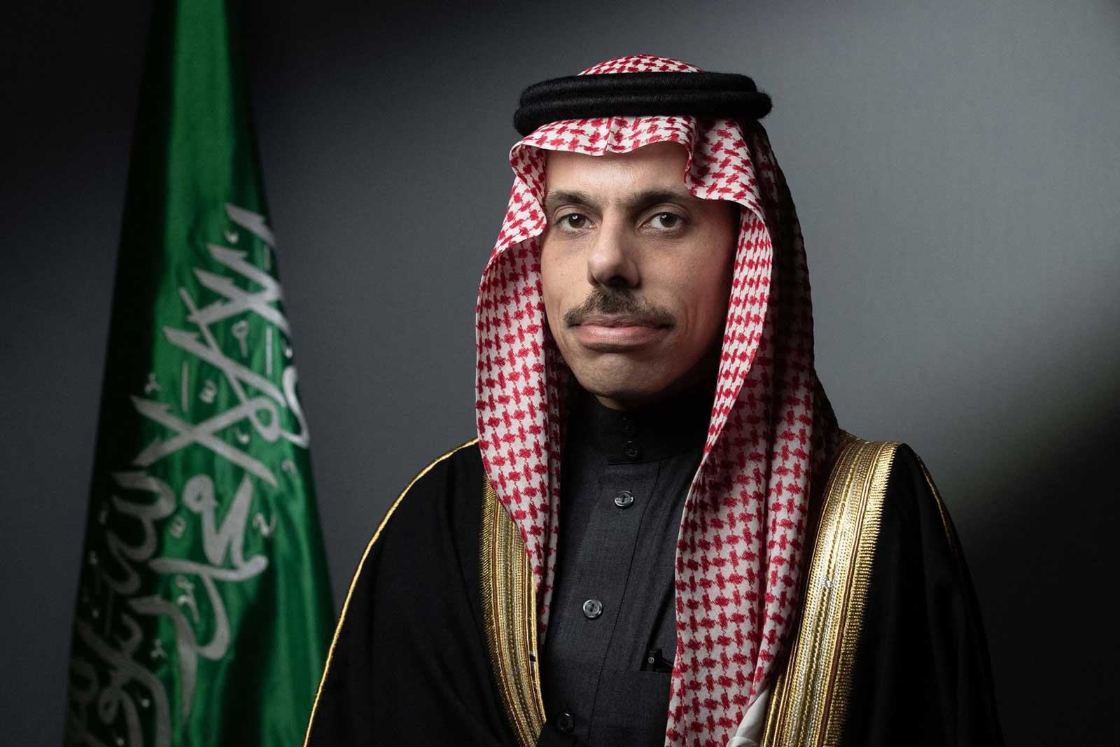 بلومبرج: السعودية تبحث مع روسيا إبقاء أسعار النفط مستقرة نسبياً