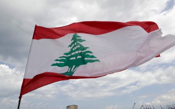 الصورة: الصورة: حرمان لبنان من التصويت  في الأمم المتحدة لتخلفه  عن مستحقات مالية