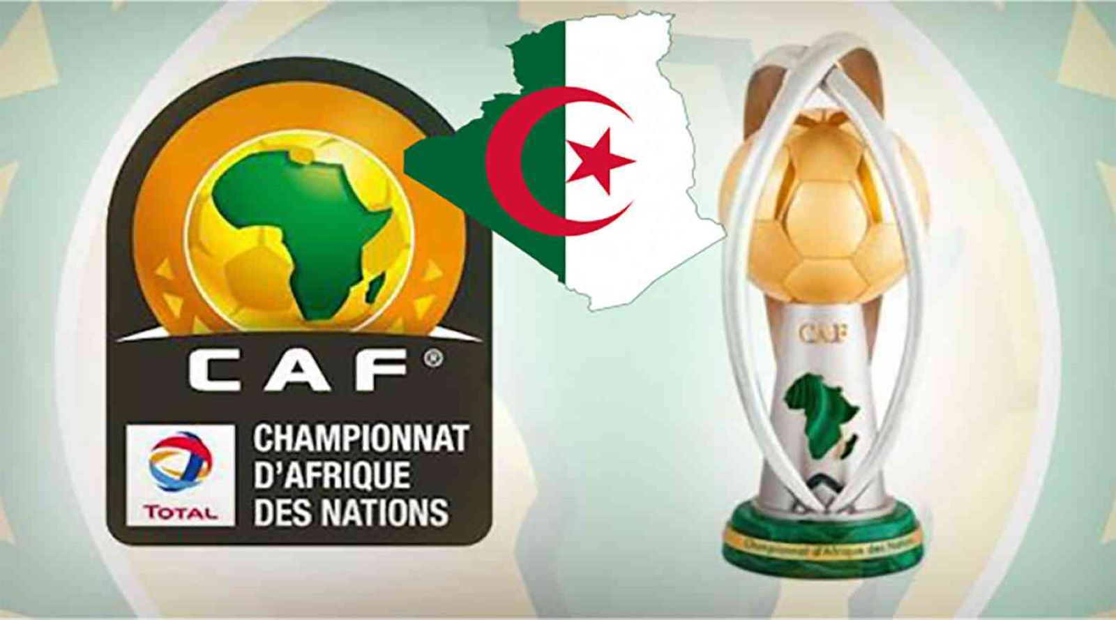 السنغال وكوت ديفوار يبلغان دور الـ 8 ببطولة أفريقيا للاعبين المحليين