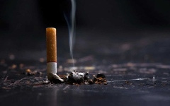 الصورة: الصورة: 8 أدوية للإقلاع عن التدخين