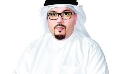 الصورة: الصورة: «تنفيذي الآسيوي» هدف الإمارات في «كونغرس البحرين»