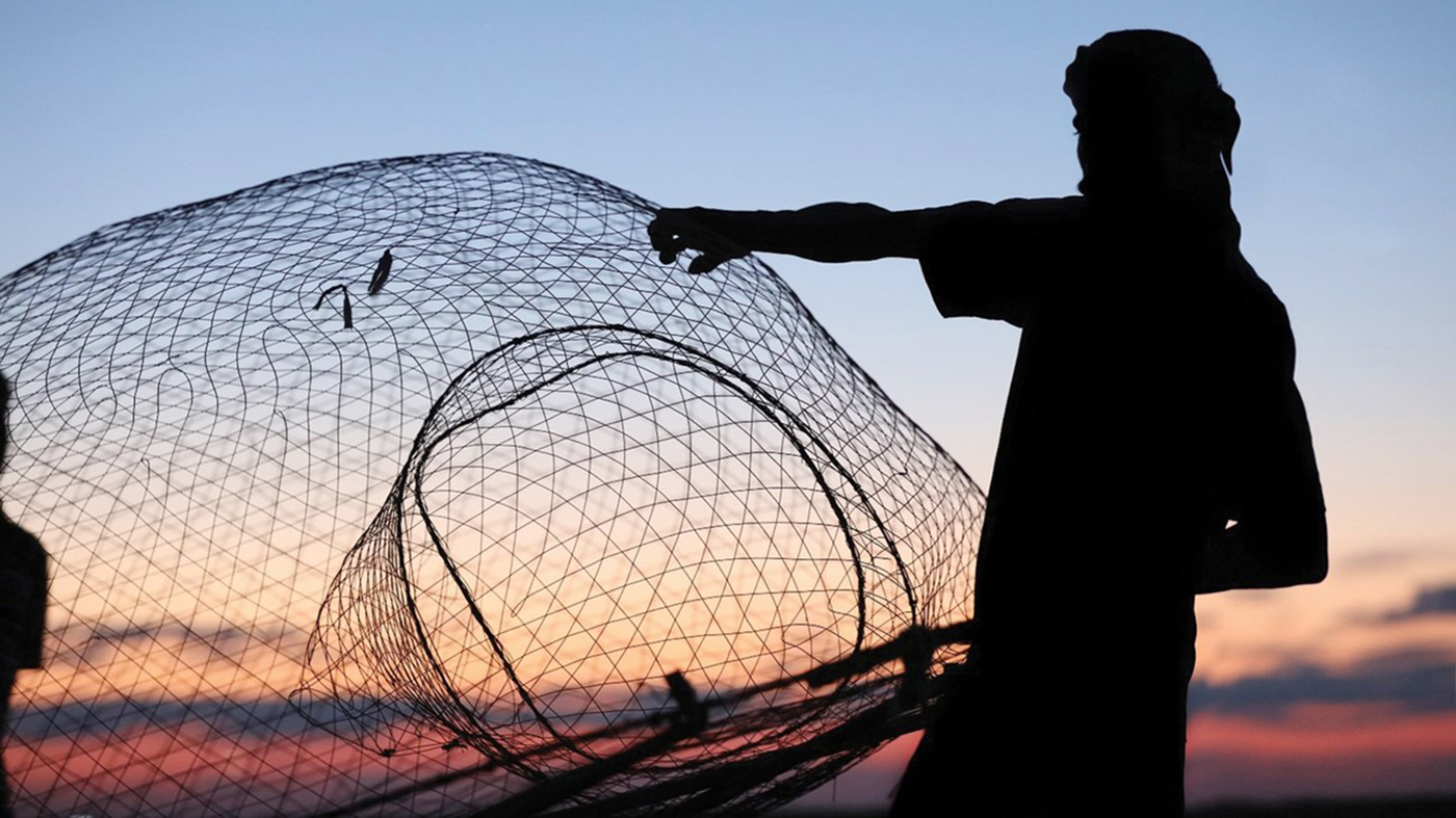 حظر صيد الكوفر والقابط في رأس الخيمة حتى 28 فبراير