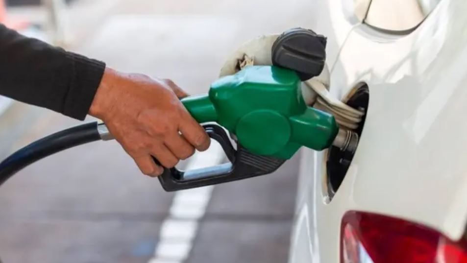 ارتفاع أسعار الوقود خلال شهر فبراير في الإمارات