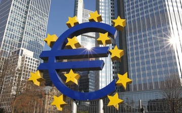 الصورة: الصورة: إجراء أقسى اختبار لتحمل الضغوط المالية في بنوك أوروبا