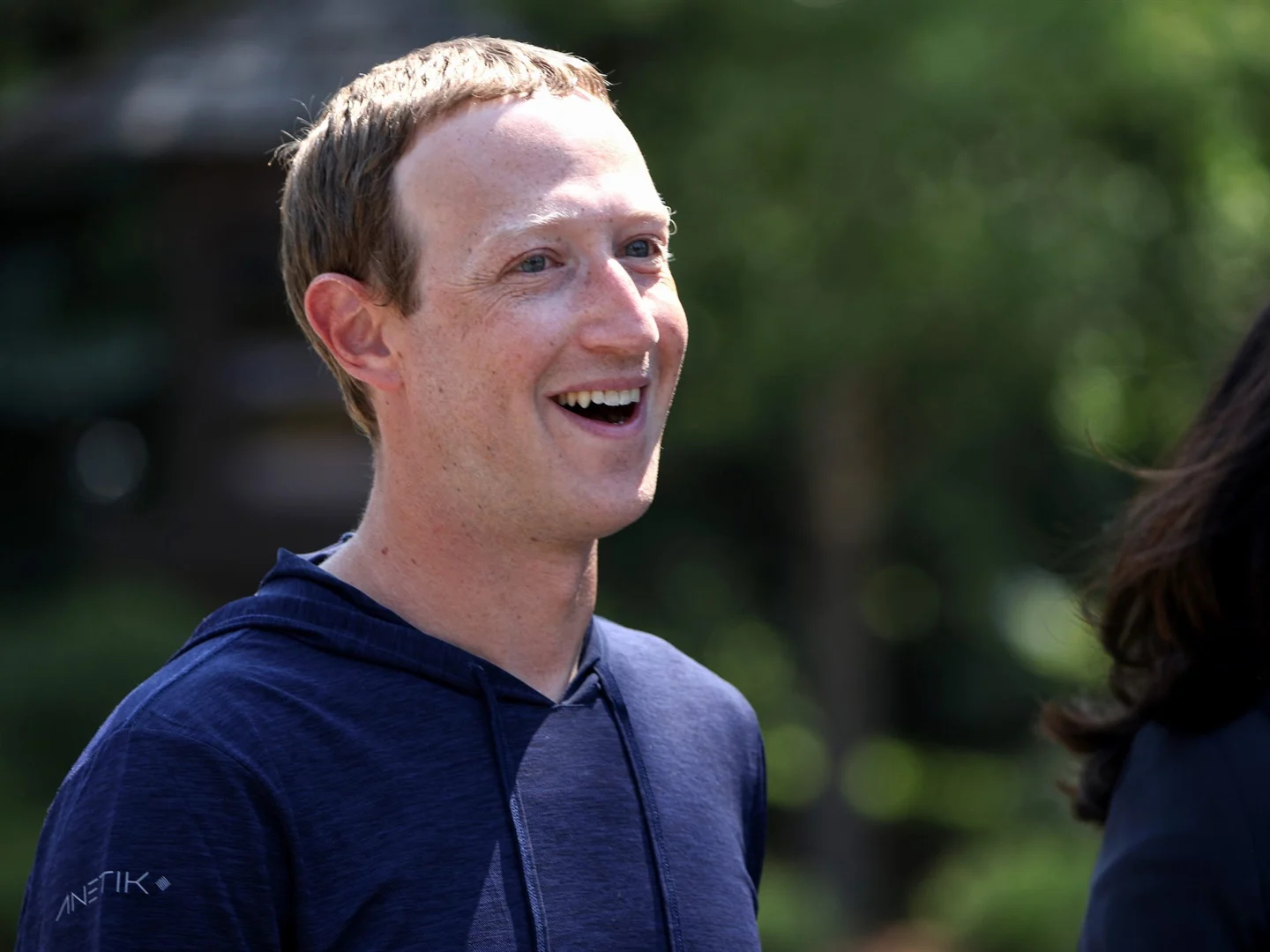 مؤسس فيسبوك يربح 12.5 مليار دولار في يوم واحد