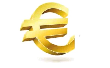 الصورة: الصورة: أدنى تضخم لأسعار  المنتجين في منطقة اليورو خلال 13 شهراً
