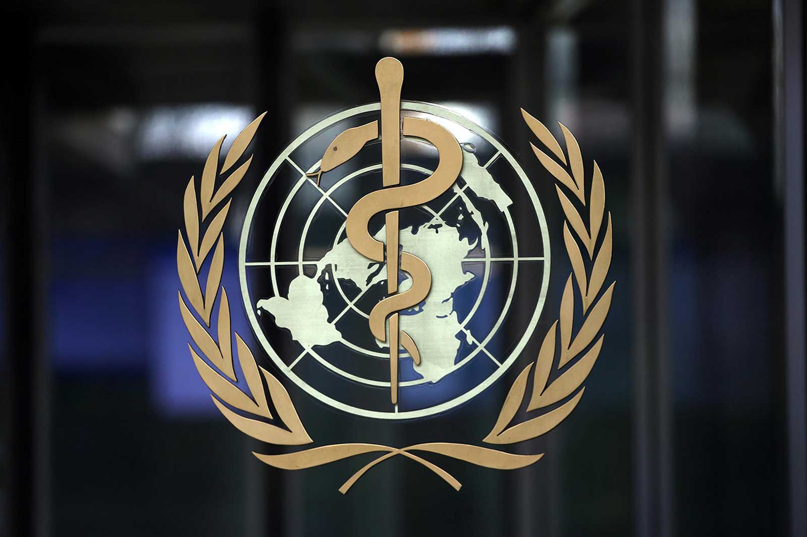 «الصحة العالمية» تطالب الصين بالبحث عن أصل كورونا