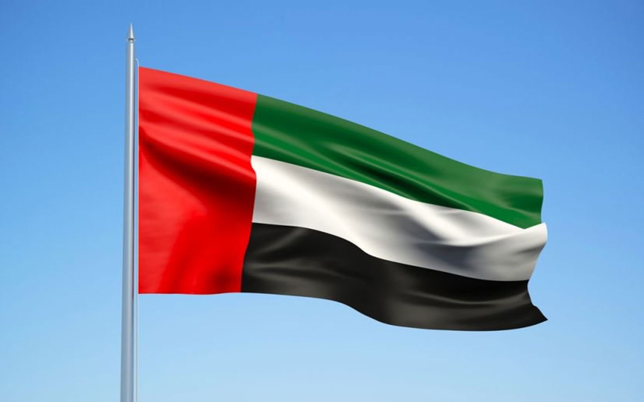 الإمارات تواصل إرسال المساعدات الإغاثية للمتضررين من الزلزال في سوريا وتركيا