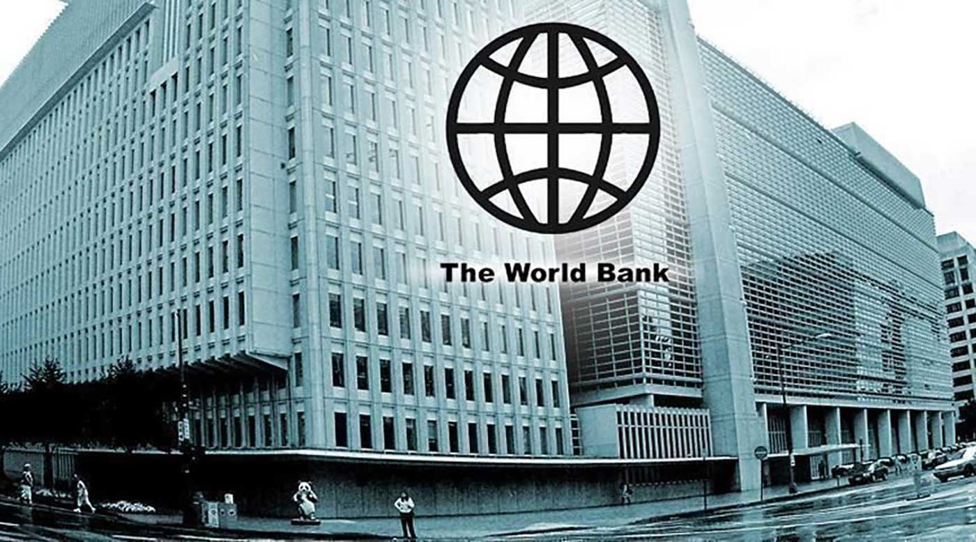 البنك الدولي يعلق الآمال على اليابان والهند في تخفيف ديون البلدان النامية