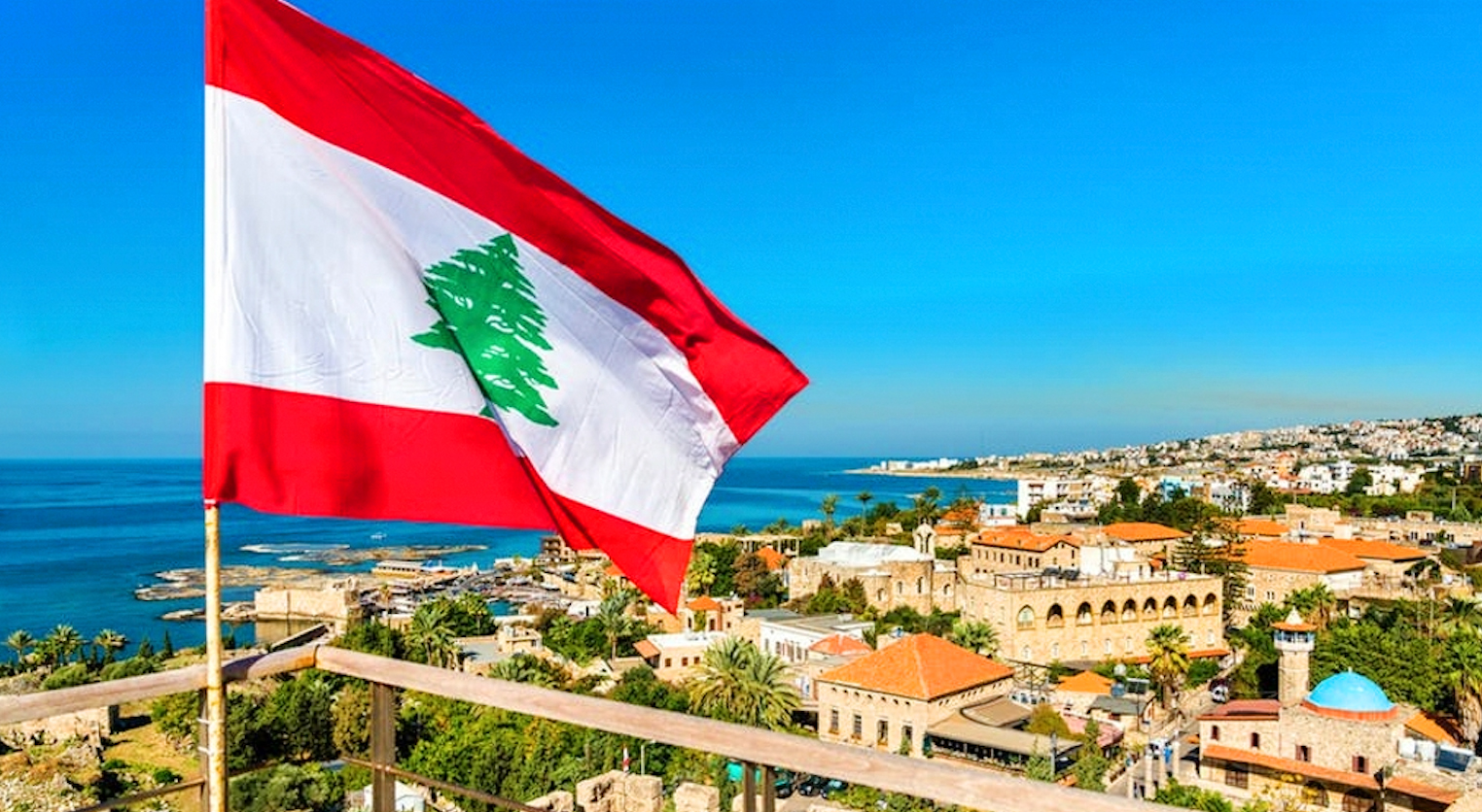 لبنان يعلن إغلاق المدارس والجامعات كافة يوم الثلاثاء بعد الزلزال الأخير