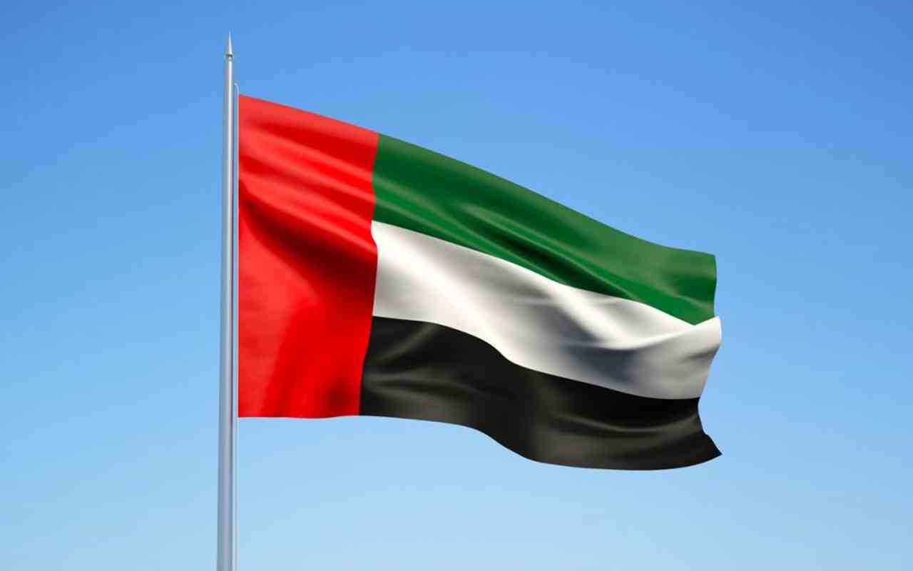 بقيادة الإمارات.. مجلس الأمن يعارض الإجراءات الأحادية المعرقلة للسلام في الأرض الفلسطينية المحتلة