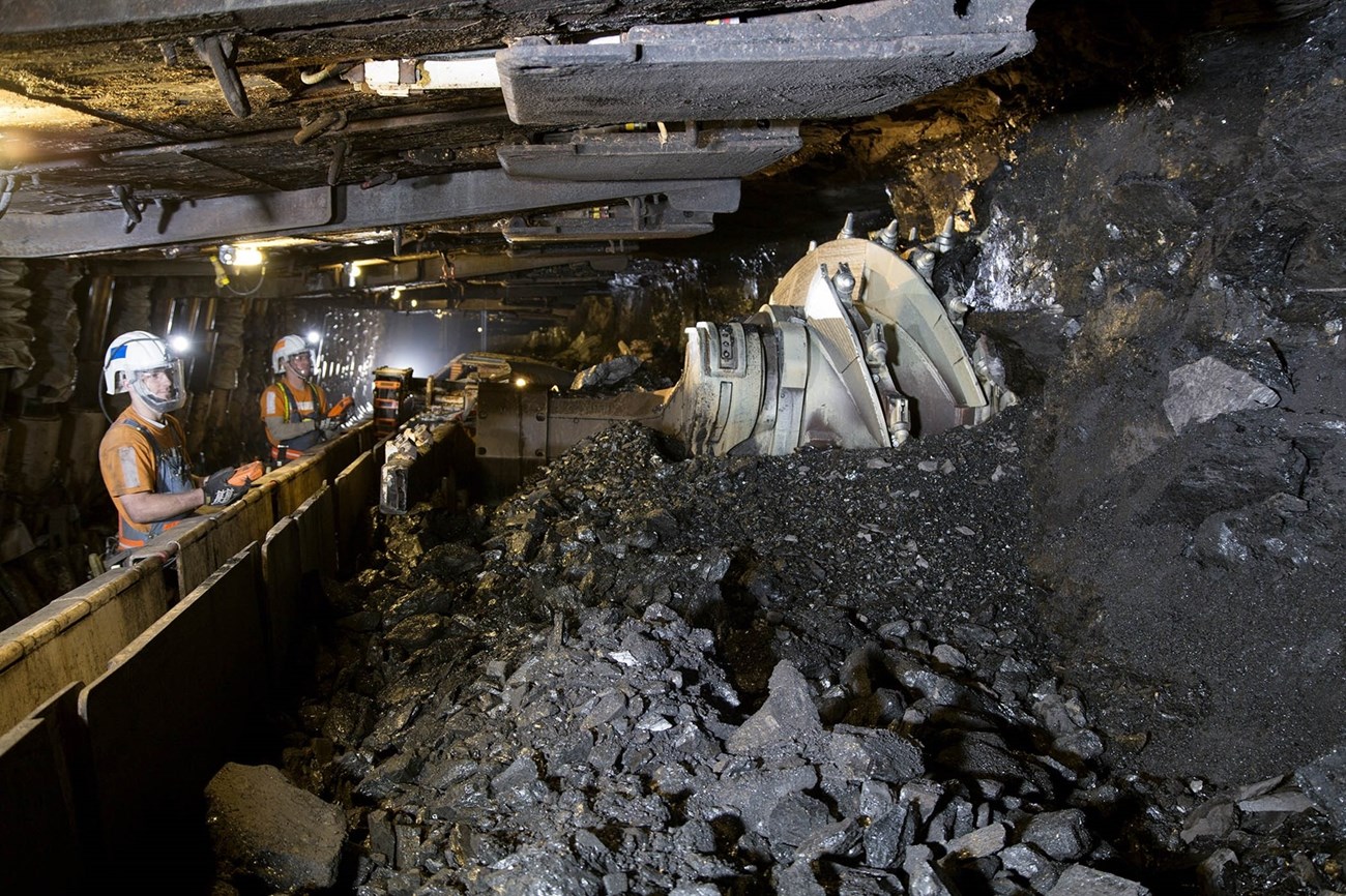 خطة الاتحاد الأوروبي بشأن الميثان تغضب أكبر دولة منتجة للفحم بالتكتل