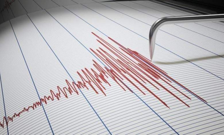 بعد الهزة الأرضية.. هل تضرب الزلازل مصر خلال الأيام المقبلة؟