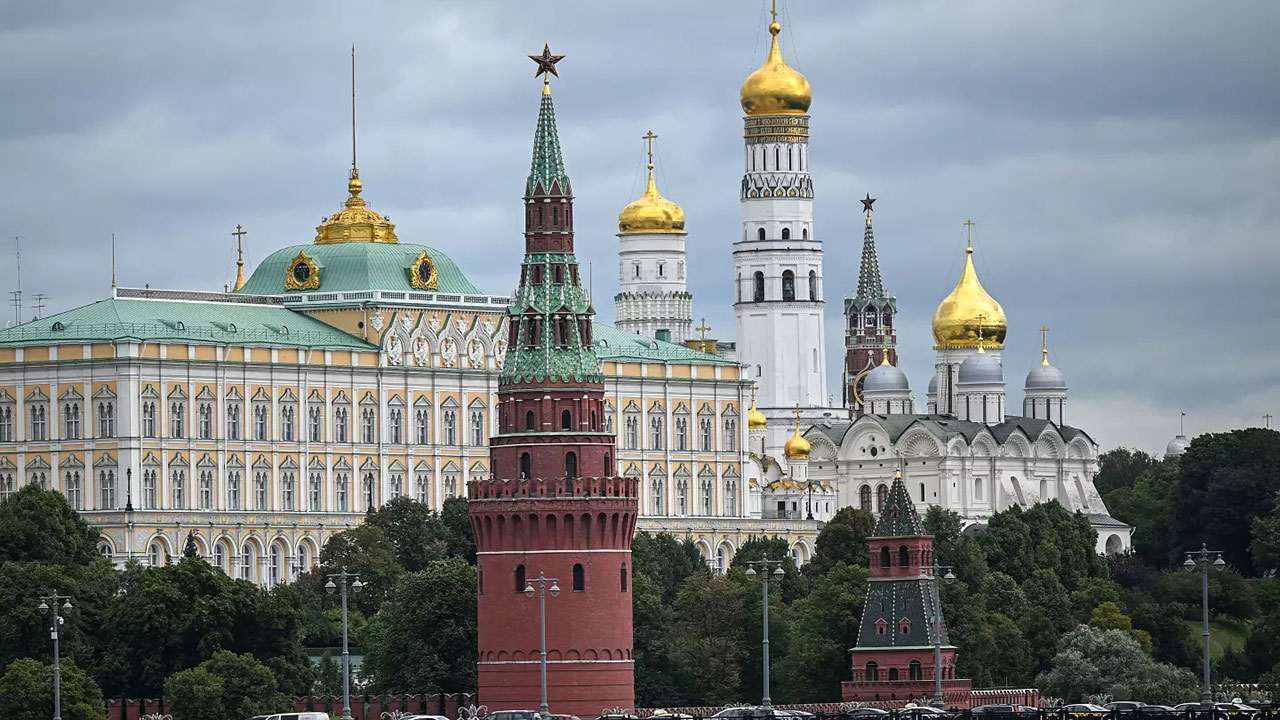 موسكو تتهم الولايات المتحدة بمحاولة تعكير صفو العلاقات الروسية الأفريقية