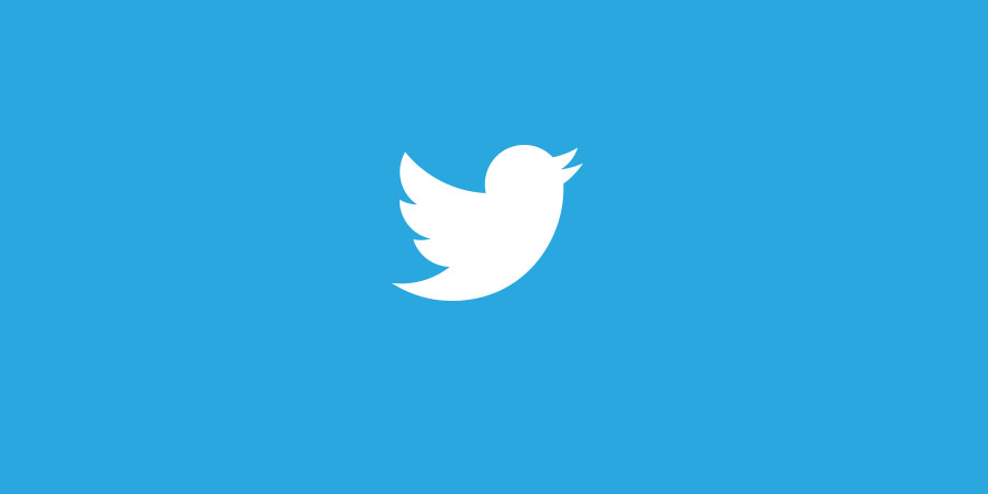 40 % تراجع عائدات تويتر في ديسمبر