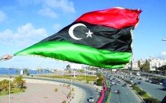 الصورة: الصورة: مبادرة باتيلي تشعل سجالاً واسعاً في ليبيا