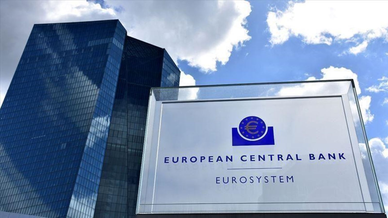 البنك المركزي الأوروبي يلغي رخصة مصرف بلطيق إنترناشونال بنك