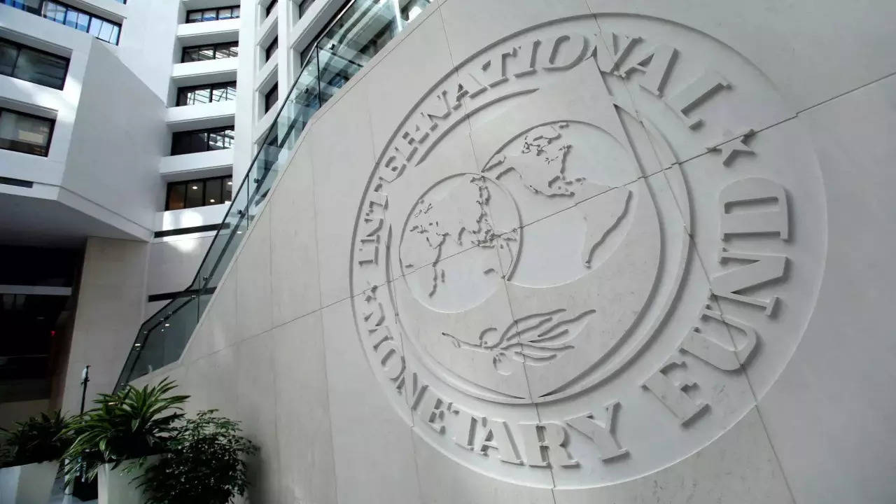 صندوق النقد الدولي يوافق على حزمة إنقاذ لسريلانكا بـ 3 مليارات دولار
