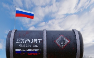 روسيا تتعهد باستمرار خفض إنتاجها النفطي