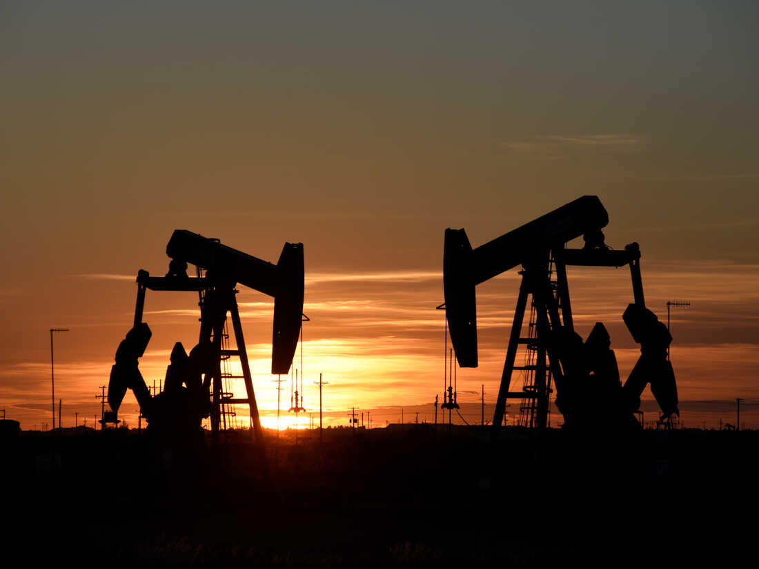 أسعار النفط تواصل الارتفاع لليوم الثاني على التوالي