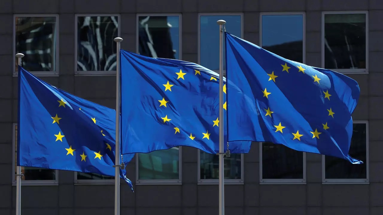 الاتحاد الأوروبي يفرض إجراءات صارمة ضد «الغسل الأخضر»