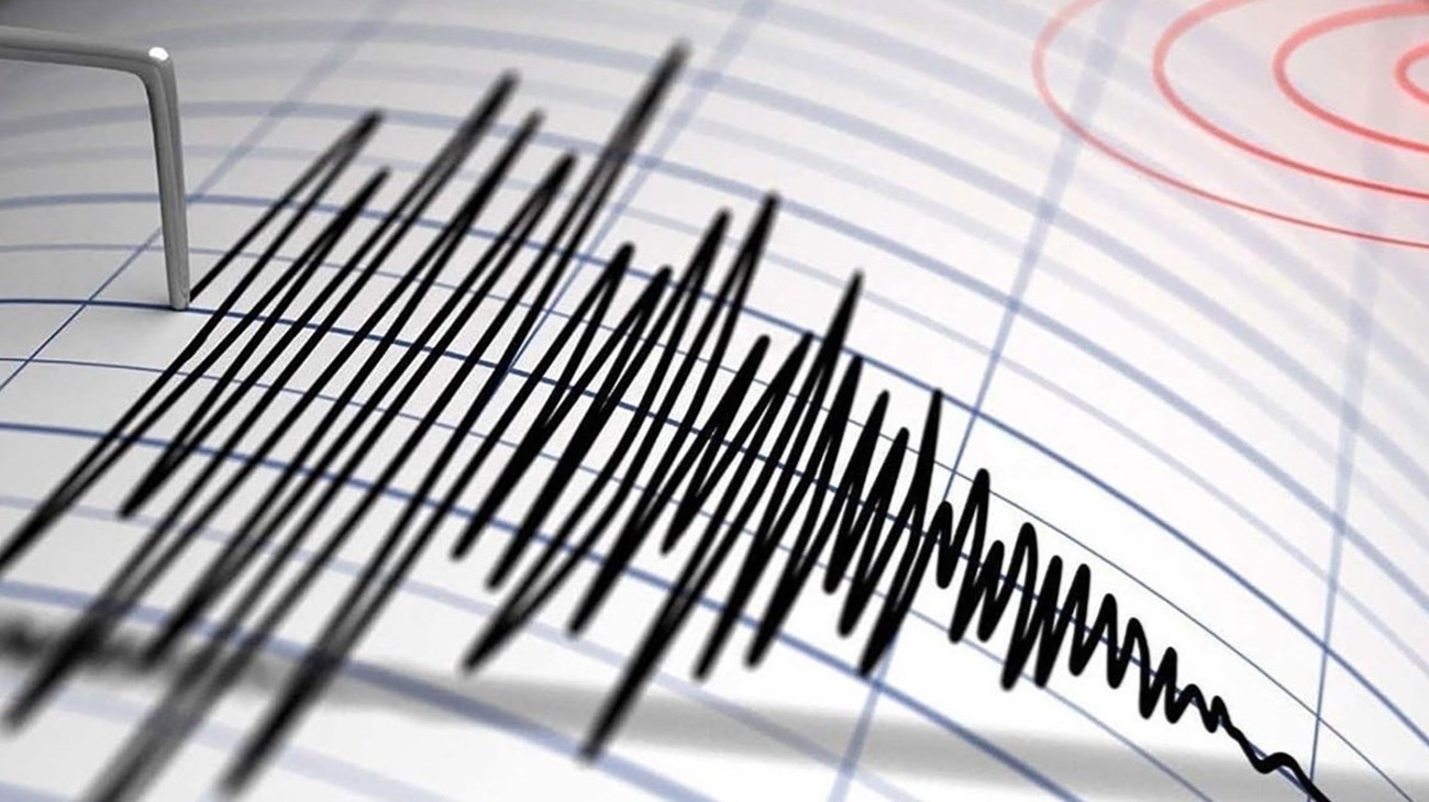 الأرض تواصل انتفاضتها في تركيا.. زلزال يضرب ولاية ملاطية