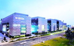 الصورة: الصورة: جامعة خليفة الـ 8 عالمياً في الهندسة البترولية