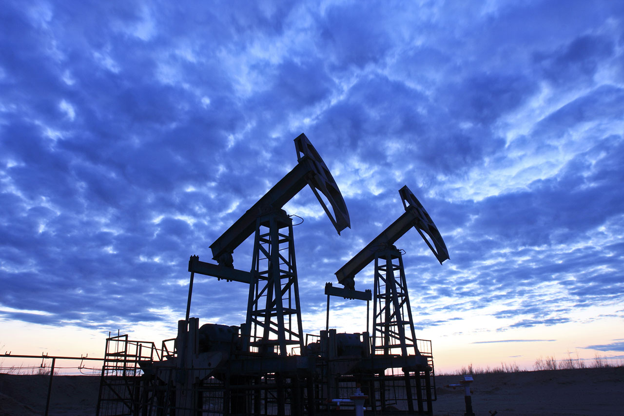 النفط يرتفع مع انحسار المخاوف بشأن اضطرابات القطاع المصرفي