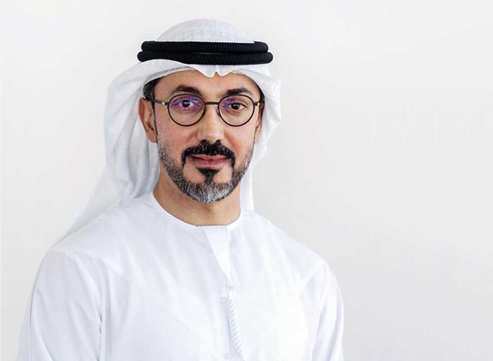«دبي المالي» وغرفة تجارة دبي يُطلقان برنامجاً شاملاً لتسريع الاكتتاب العام للشركات