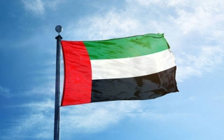 الإمارات تفوز باستضافة النسخة الثالثة من مؤتمر الطيران وأنواع الوقود البديل