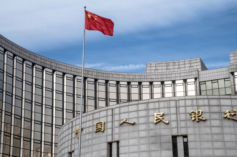 الصين توافق على طرح ثلاث شركات للاكتتاب العام