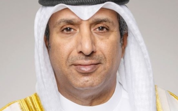 الصورة: الصورة: وزير النفط الكويتي: تحرك أوبك+ استباقي لدعم استقرار الأسواق