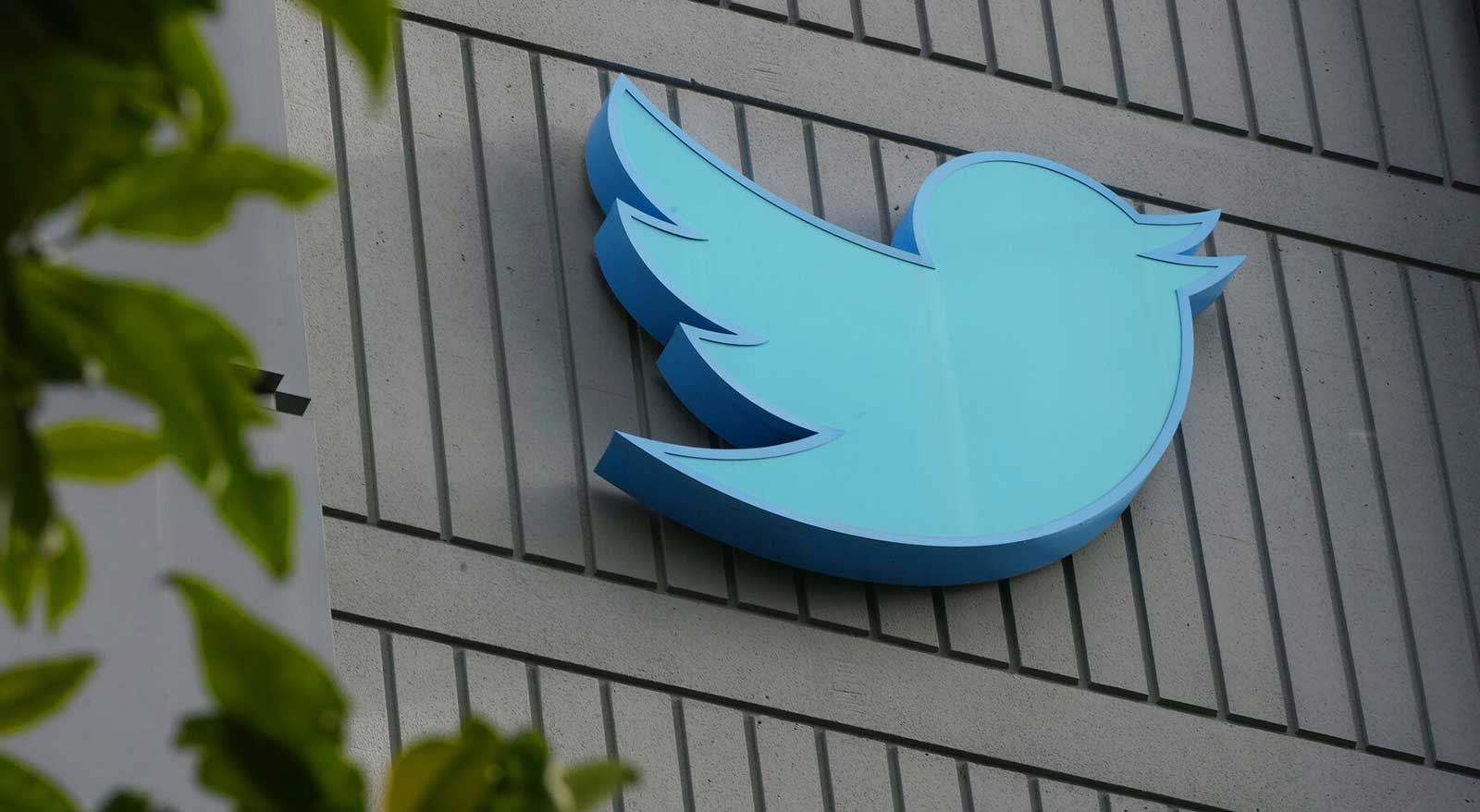 «تويتر» يواجه إجراءً قانونياً في ألمانيا