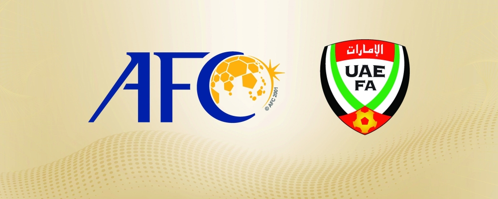 ستة ممثلين لاتحاد الإمارات في لجان «آسيوي كرة القدم»