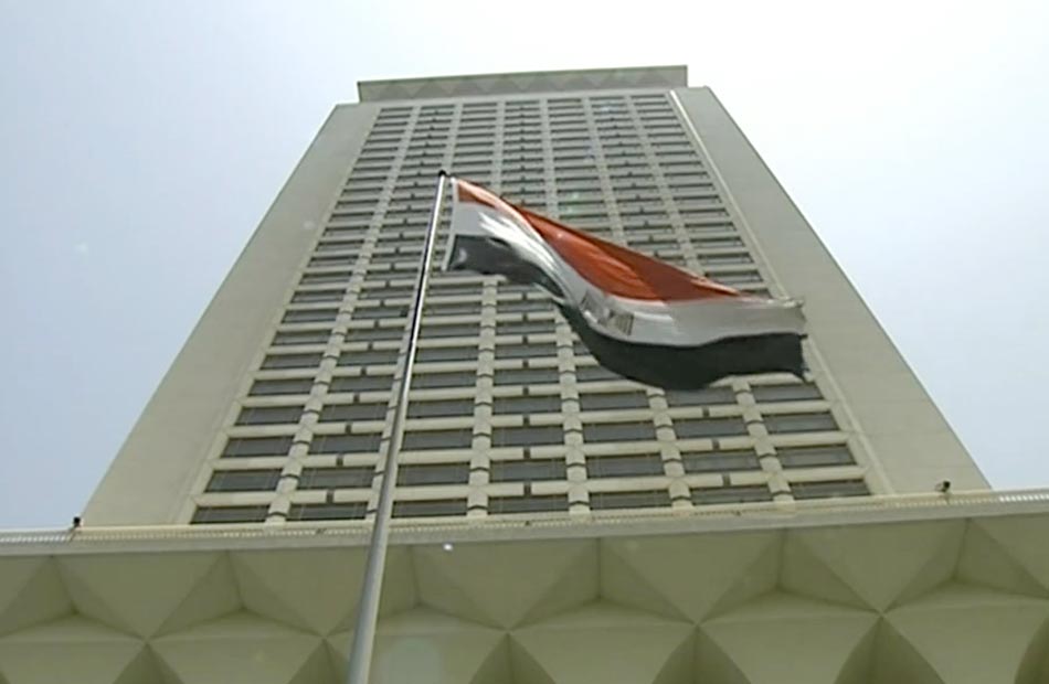 وفاة وإصابة 42 معتمراً مصرياً في حادث على طريق الجموم مكة