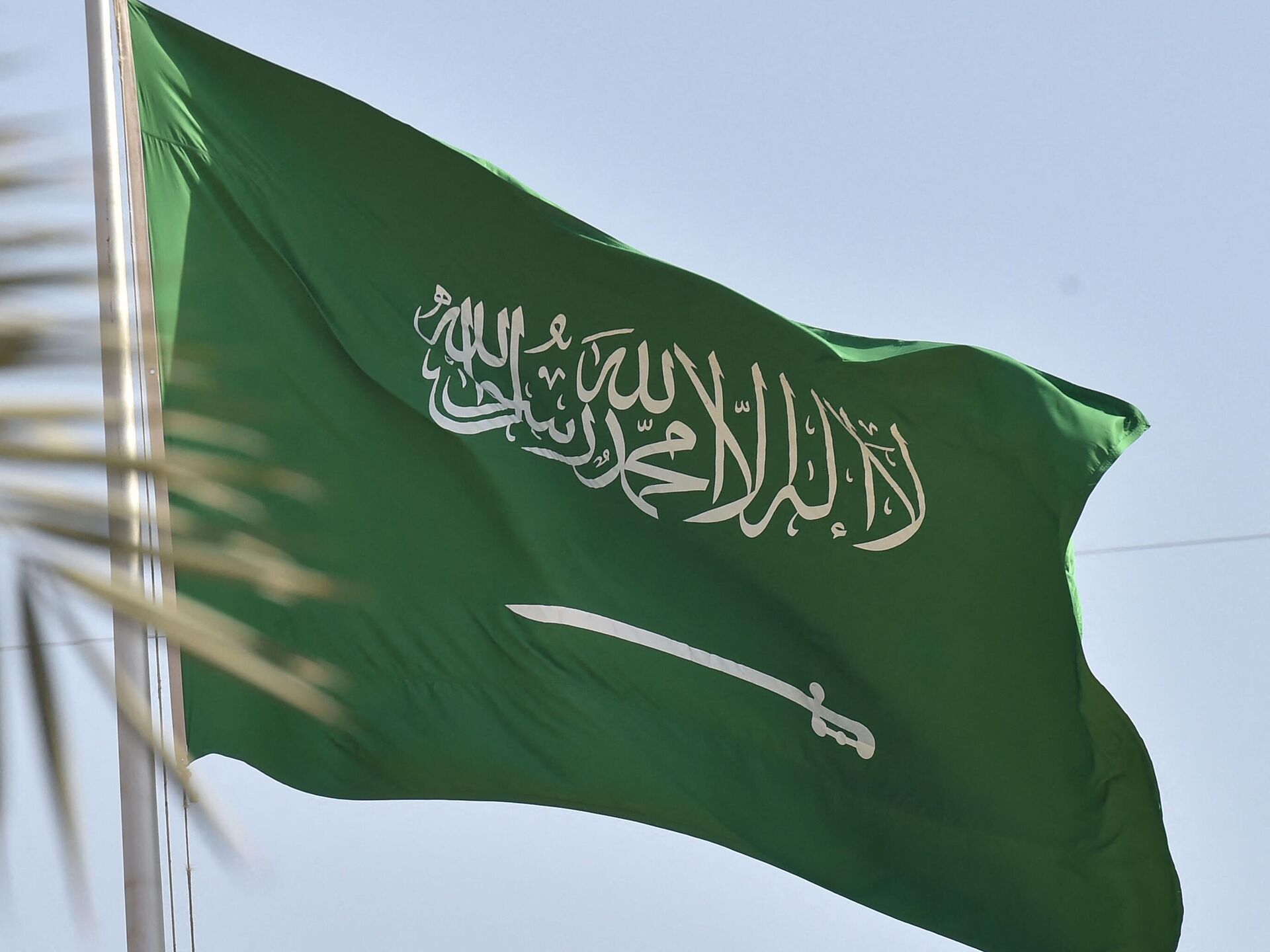 وفد سعودي في إيران لمناقشة آليات إعادة افتتاح سفارة المملكة في طهران