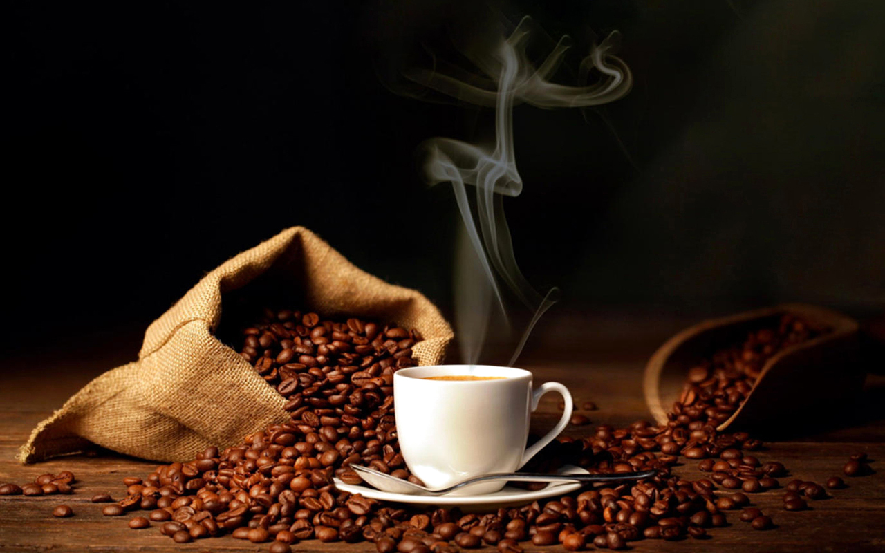 3 إضافات يمكن أن تحول القهوة إلى مشروب ضار