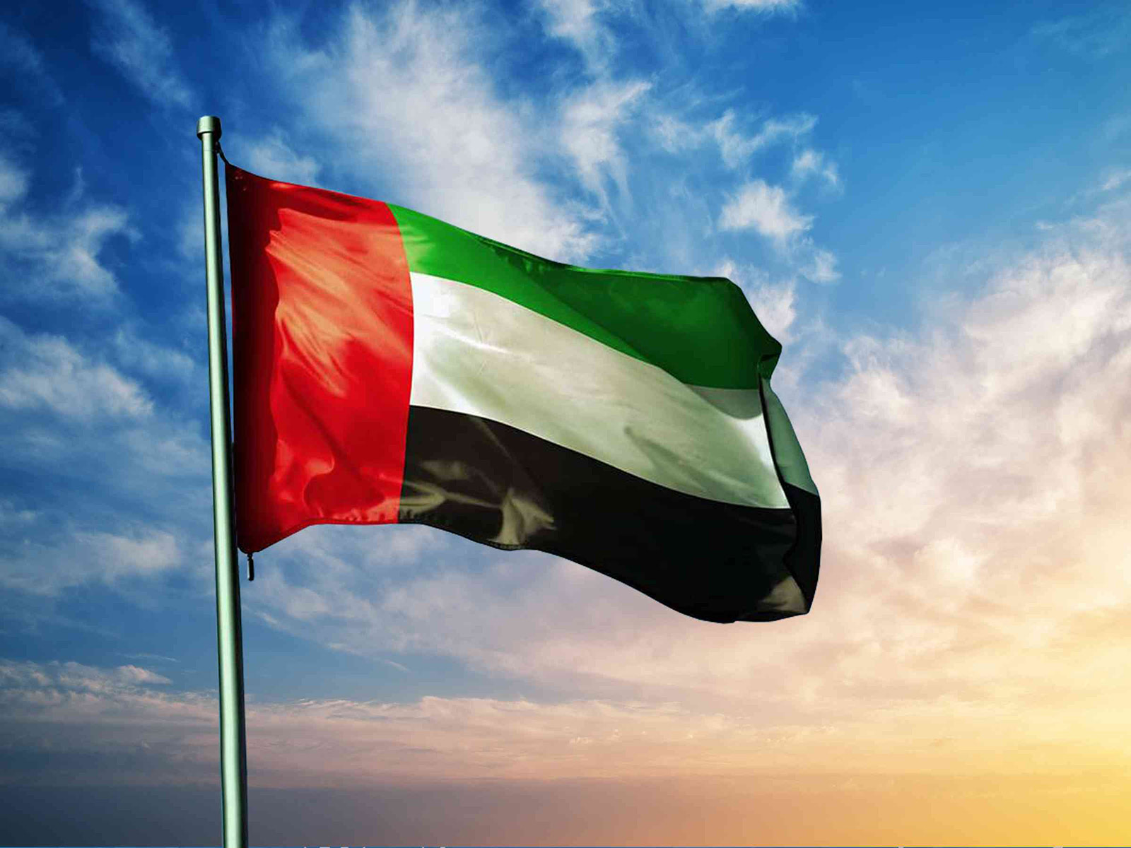 الإمارات تواصل جهودها لتسكين متضرري الزلزال في اللاذقية