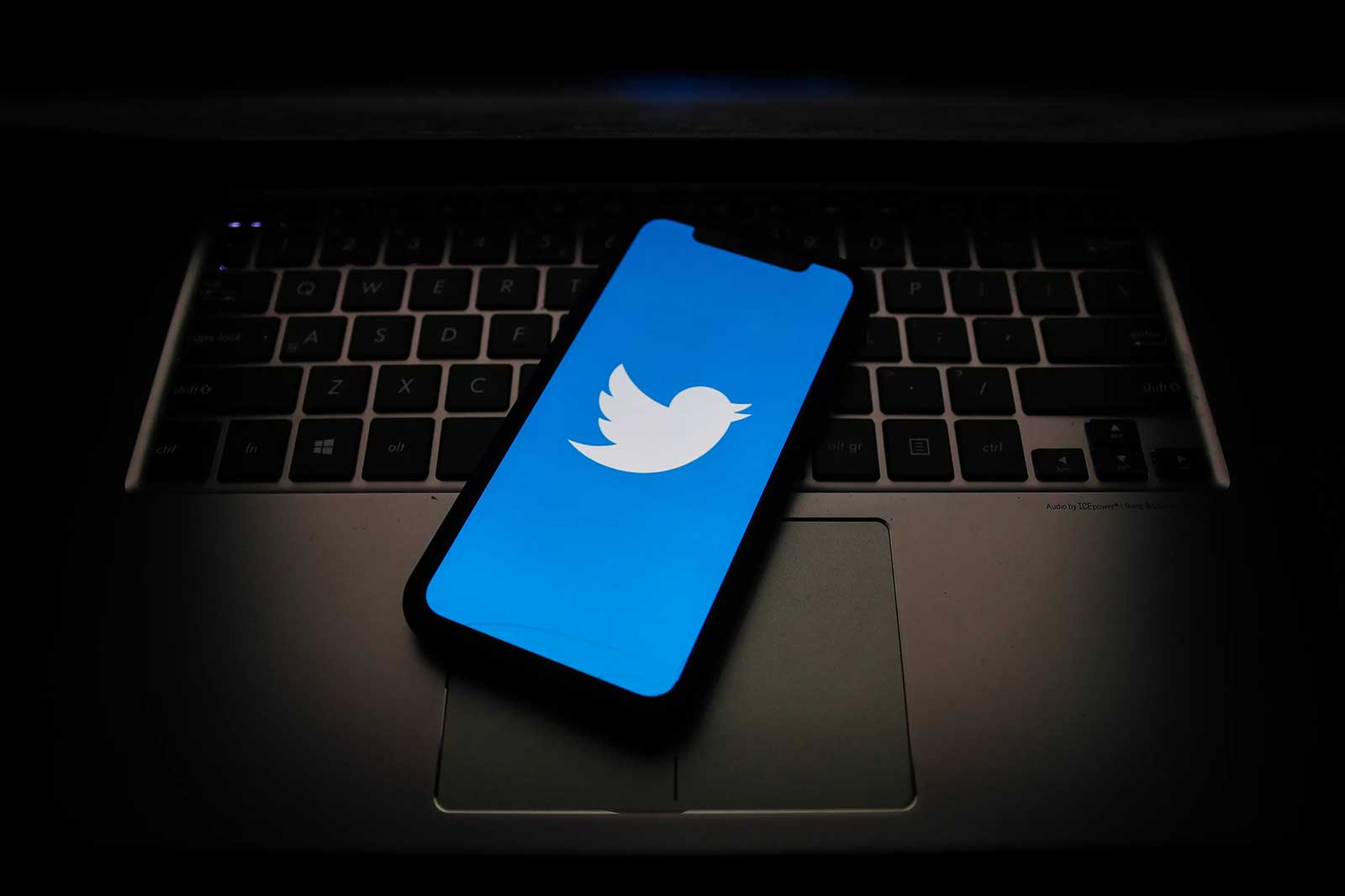 باحثون يستخدمون «تويتر» لتشخيص الاكتئاب