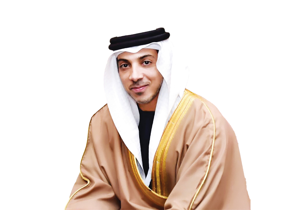 مدارس الإمارات الوطنية تطلق برنامج المنح الدراسية للطلبة المتفوقين والموهوبين