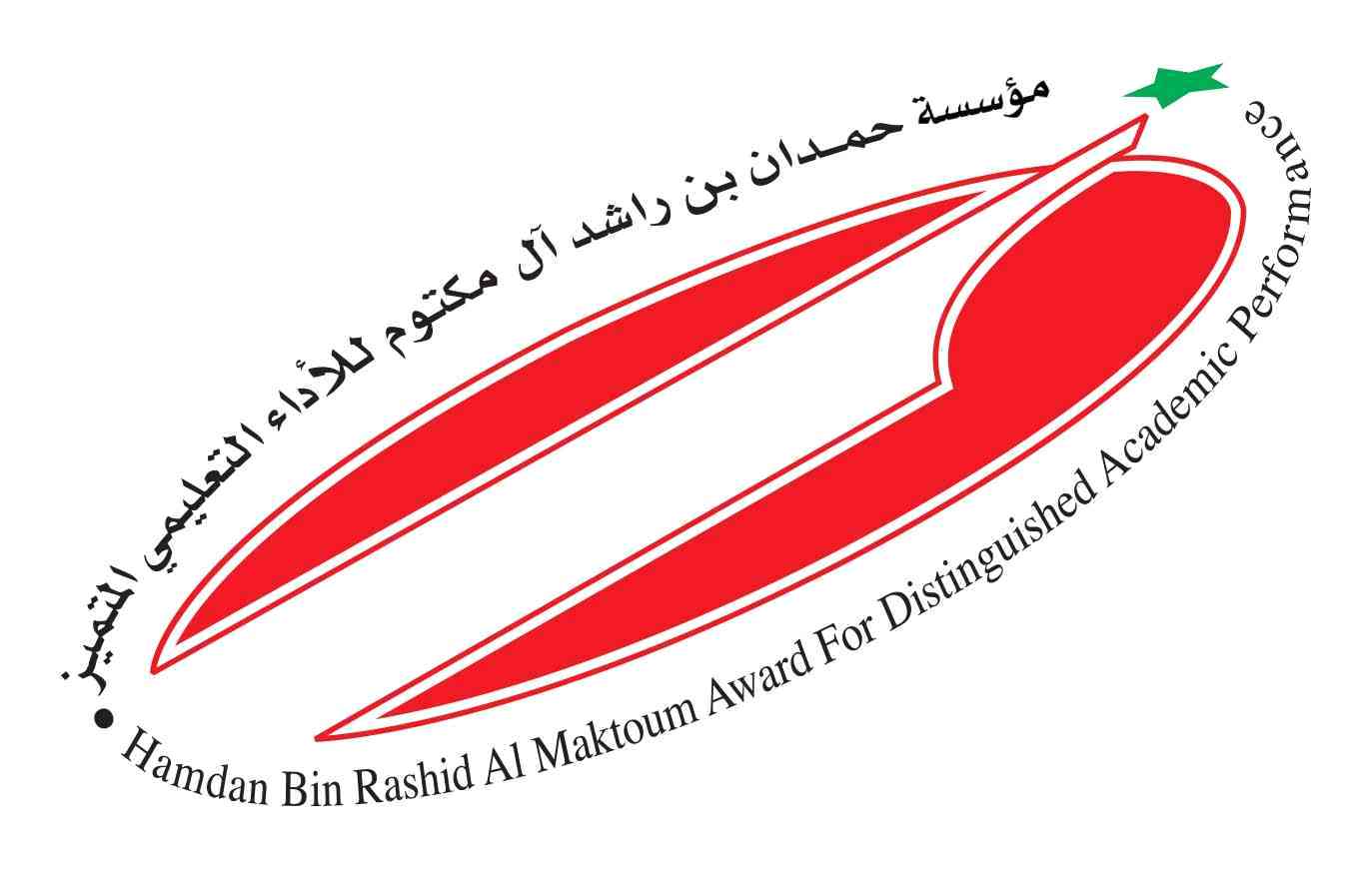 فتح باب التقديم لجائزة حمدان – الألكسو للبحث التربوي المتميز 2023