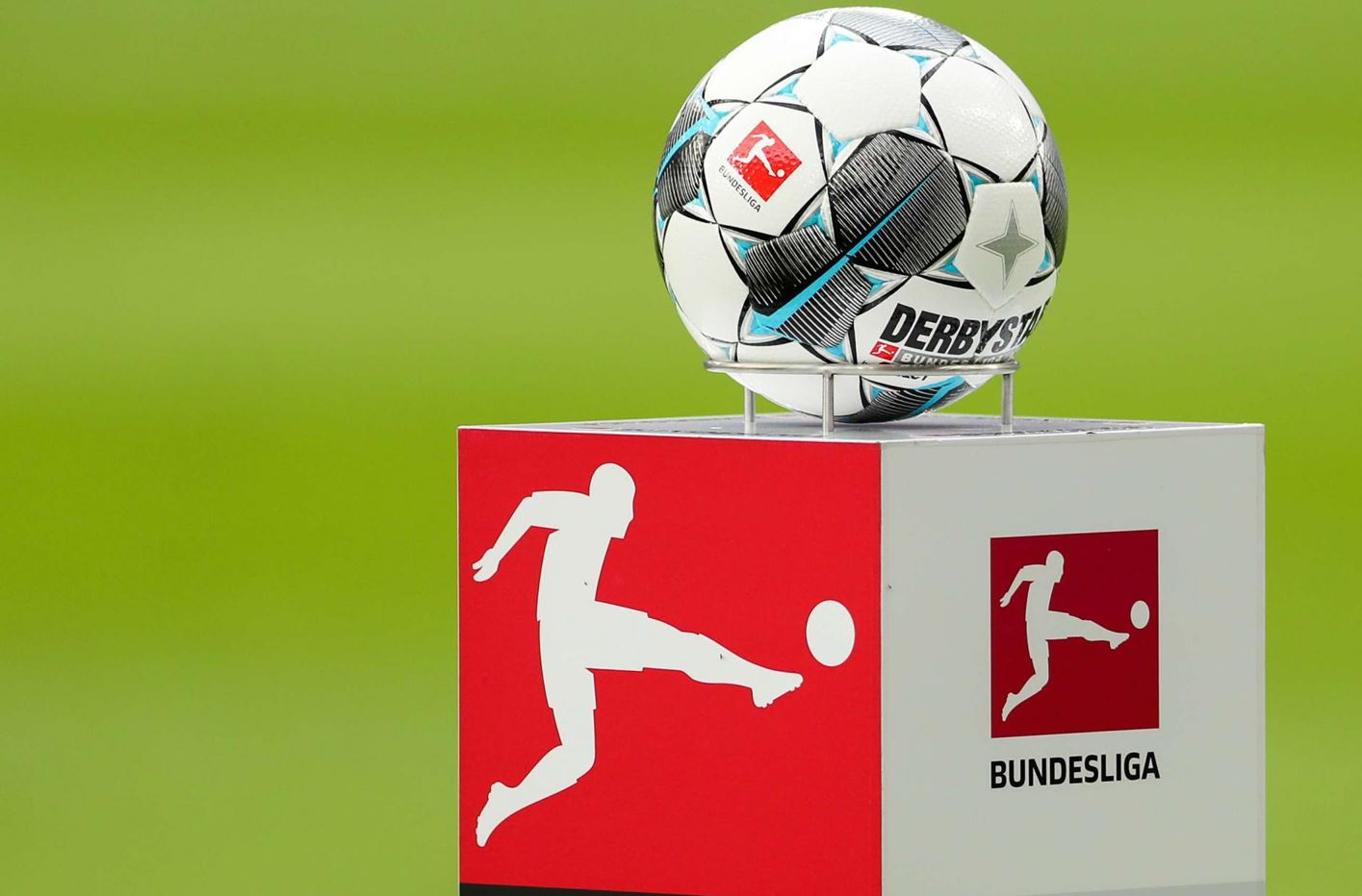 اتحاد اللاعبين المحترفين في ألمانيا يؤكد خطورة التنمر عبر الانترنت