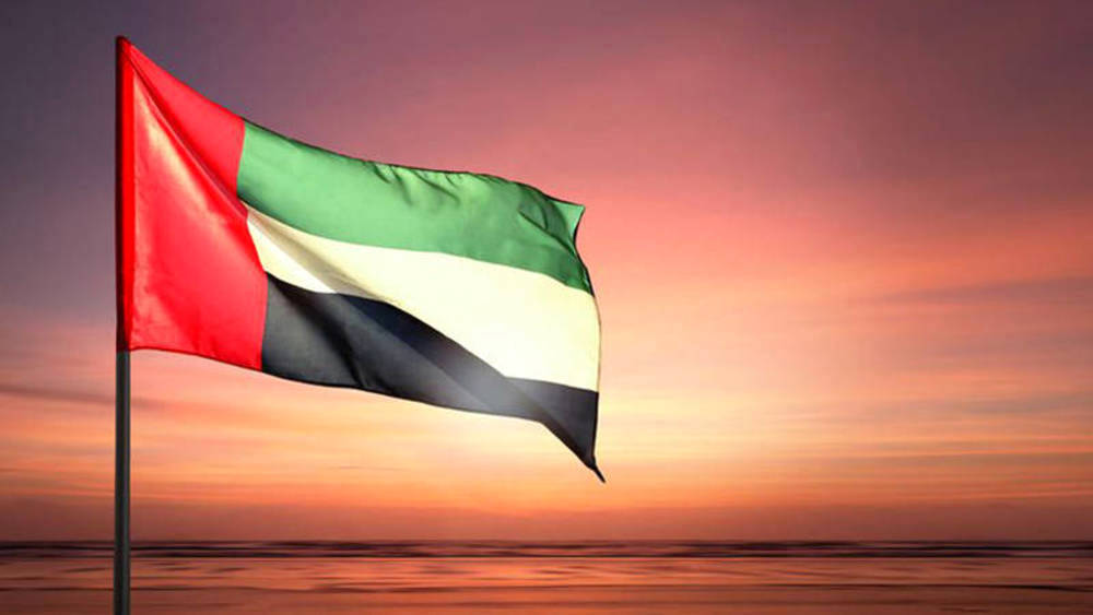 الإمارات تنجح في وساطة تأمين سلامة الجنود المصريين بالسودان