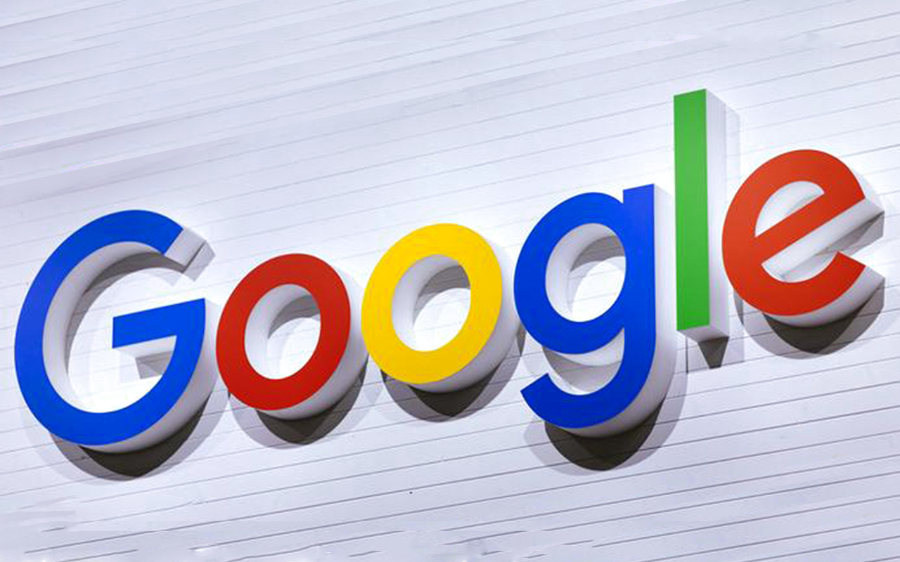 «جوجل» تطالب بتشريعات تضبط الذكاء الاصطناعي