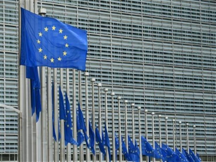 الاتحاد الأوروبي يجلي وفده في السودان