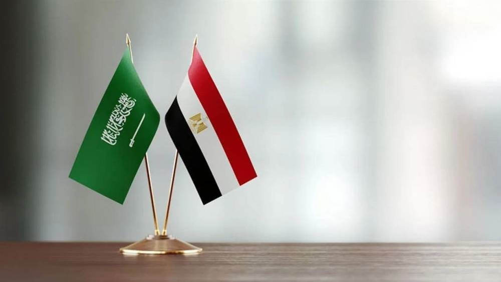 السعودية تعزي مصر في وفاة مساعد الملحق الإداري بسفارتها بالخرطوم